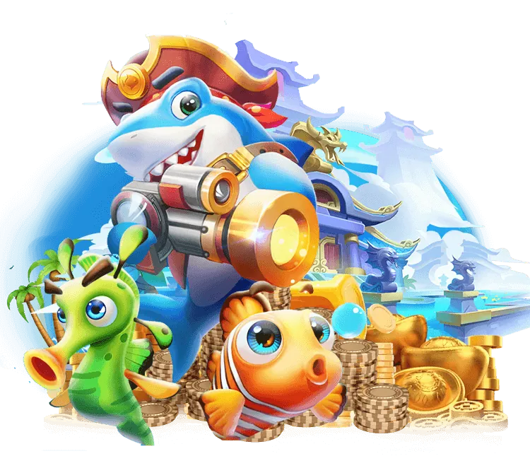 Đa dạng trò chơi 89bet1 bao gồm cá cược thể thao, casino trực tuyến và slot game