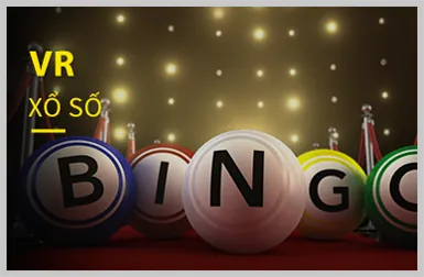 Chính sách bảo mật rõ ràng 89BET1 link mới
