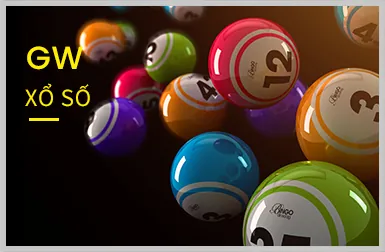 Video Slot 89bet1