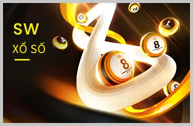 Mã hóa dữ liệu tại 89BET1 link mới