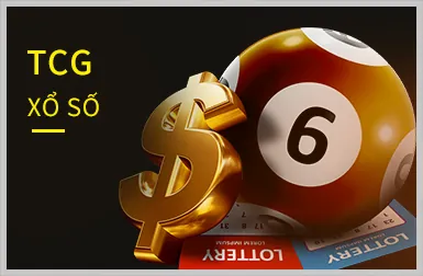 Jackpot Lũy Tiến 89bet1