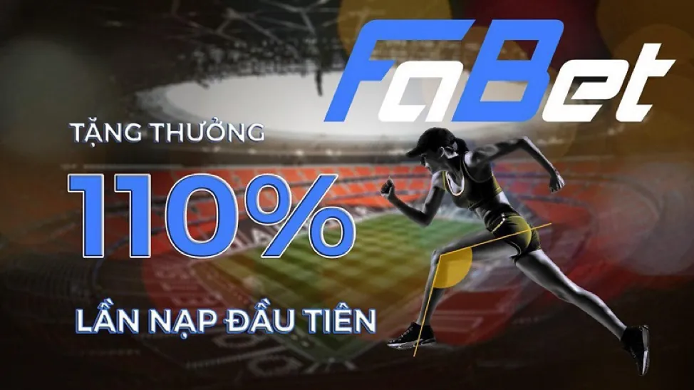 Hướng dẫn tham gia cá cược đá gà tại 89bet1 link mới