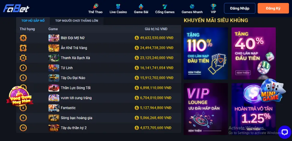 Tuyển thủ Esports đang thi đấu trên máy tính