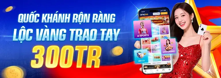 Phân tích các chương trình khuyến mãi 89bet1 link mới