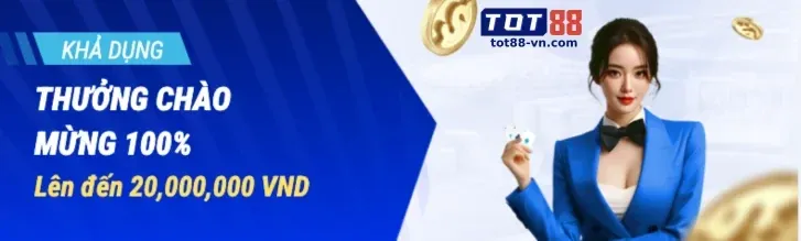 Trò chơi Bắn Cá mới với đồ họa sống động và phần thưởng lớn tại 89bet1 link mới