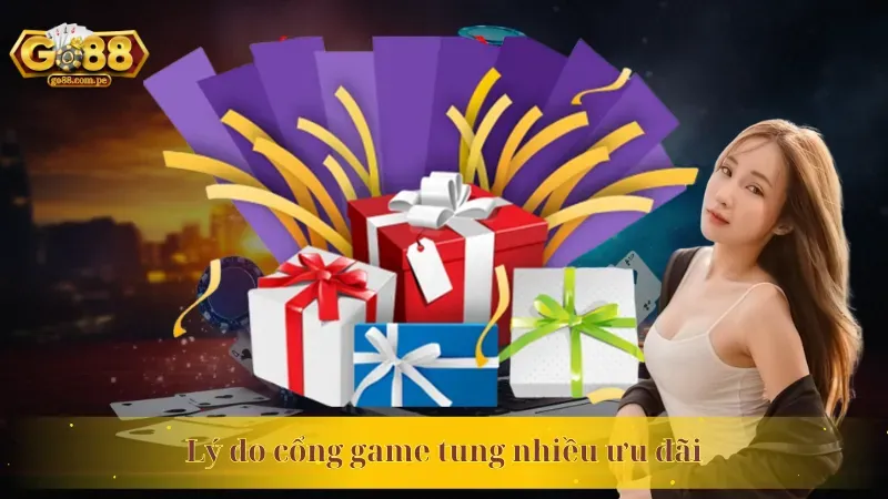 Các trò chơi nổ hũ đa dạng với đồ họa đẹp mắt và cơ hội trúng jackpot