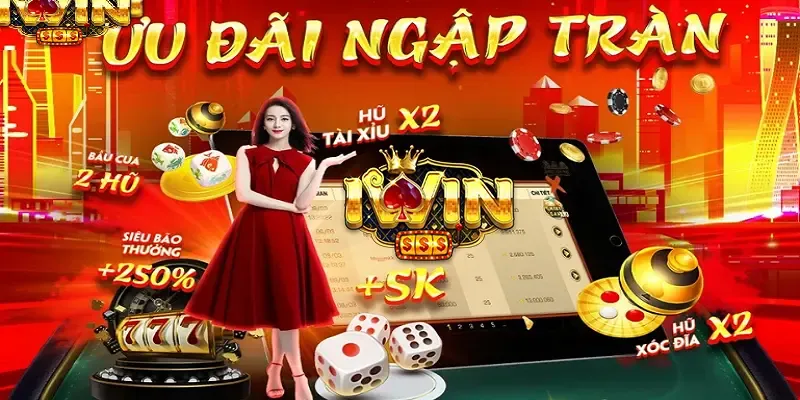 Giao diện người dùng thân thiện của 89BET1