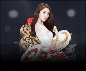 Mục đích sử dụng cookie tại 89bet1 link mới