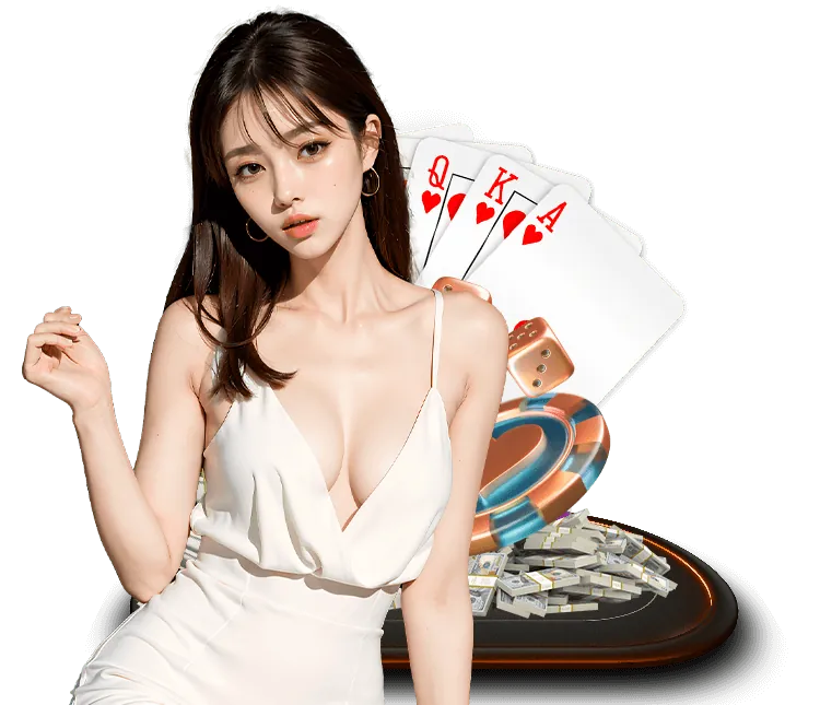 Các chương trình khuyến mãi và ưu đãi hấp dẫn của 89bet1 Link Mới