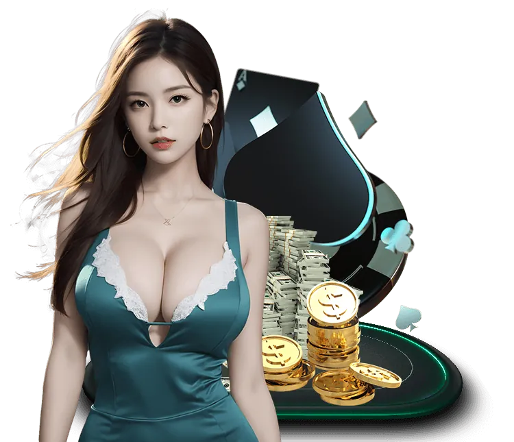 Vận động viên quần vợt đang giao bóng
