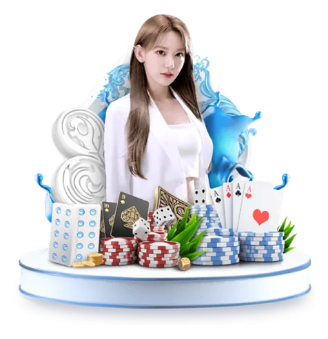 Đảm bảo tính công bằng trong trò chơi với RNG tại 89bet1 link mới