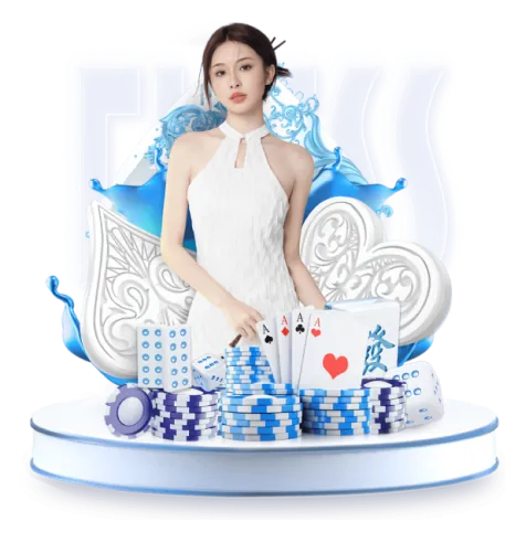 Tự giới hạn tiền cược
