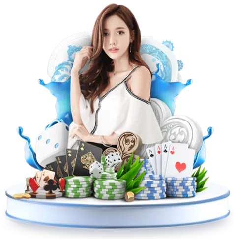 Khuyến mãi đặc biệt theo sự kiện tại 89bet1