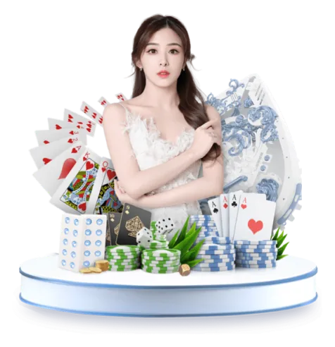 Biểu tượng tiền thưởng chào mừng