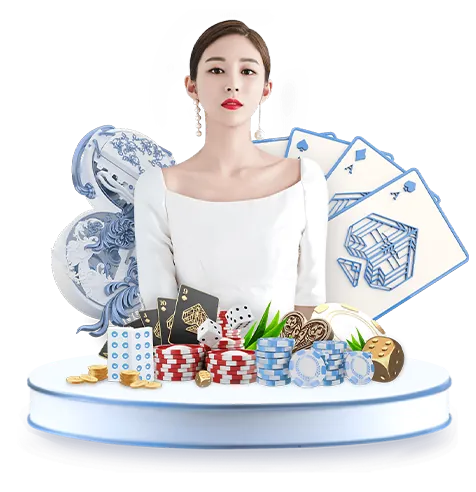 Chương trình hoàn trả thể thao và casino 89bet1
